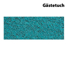 Gästetuch Berlin