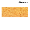 Gästetuch Berlin