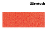 Gästetuch Berlin