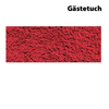Gästetuch Berlin