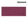 Gästetuch Berlin
