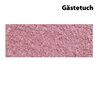 Gästetuch Berlin