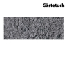Gästetuch Berlin