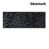 Gästetuch Berlin