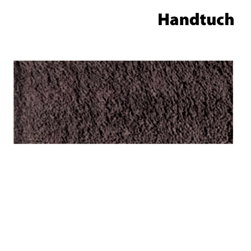 /WebRoot/Store/Shops/Hirschenauer/57B6/FD0F/39C1/E72D/D22A/4DEB/AE8B/FA1B/336.jpg