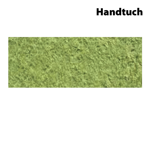 /WebRoot/Store/Shops/Hirschenauer/57B6/FD0F/39C1/E72D/D22A/4DEB/AE8B/FA1B/338.jpg
