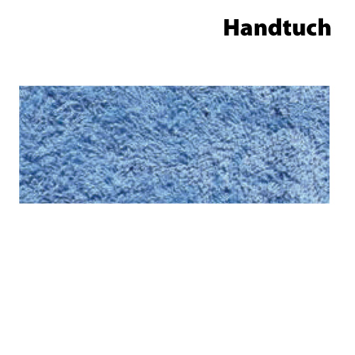/WebRoot/Store/Shops/Hirschenauer/57B6/FD0F/39C1/E72D/D22A/4DEB/AE8B/FA1B/340.jpg