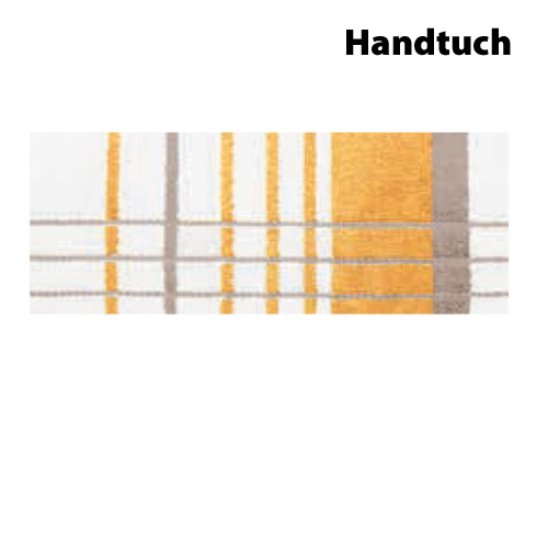 /WebRoot/Store/Shops/Hirschenauer/57B6/FD0F/39C1/E72D/D22A/4DEB/AE8B/FA1B/348.jpg