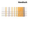 Handtuch Berlin