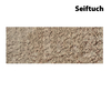 Seiftuch Berlin