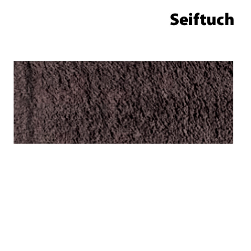 /WebRoot/Store/Shops/Hirschenauer/57B6/FDAF/A700/BD6B/9765/4DEB/AE8B/FA6C/306.jpg
