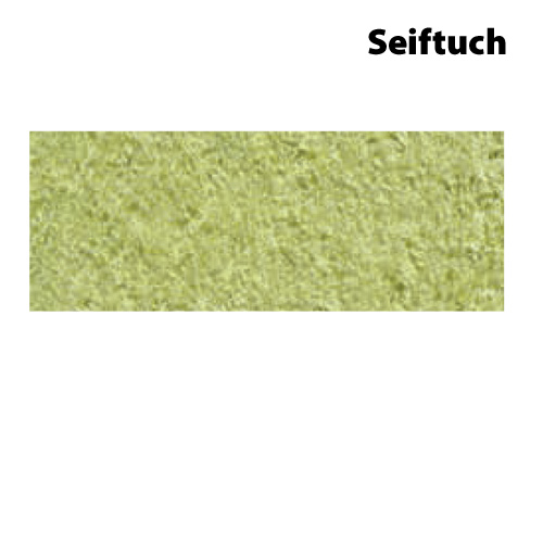 /WebRoot/Store/Shops/Hirschenauer/57B6/FDAF/A700/BD6B/9765/4DEB/AE8B/FA6C/307.jpg