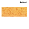 Seiftuch Berlin