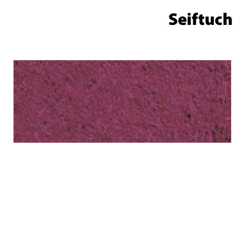 /WebRoot/Store/Shops/Hirschenauer/57B6/FDAF/A700/BD6B/9765/4DEB/AE8B/FA6C/314.jpg