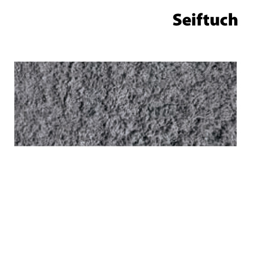 /WebRoot/Store/Shops/Hirschenauer/57B6/FDAF/A700/BD6B/9765/4DEB/AE8B/FA6C/316.jpg