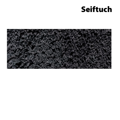 /WebRoot/Store/Shops/Hirschenauer/57B6/FDAF/A700/BD6B/9765/4DEB/AE8B/FA6C/317.jpg