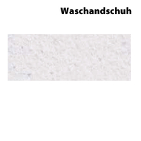 Waschhandschuh Berlin