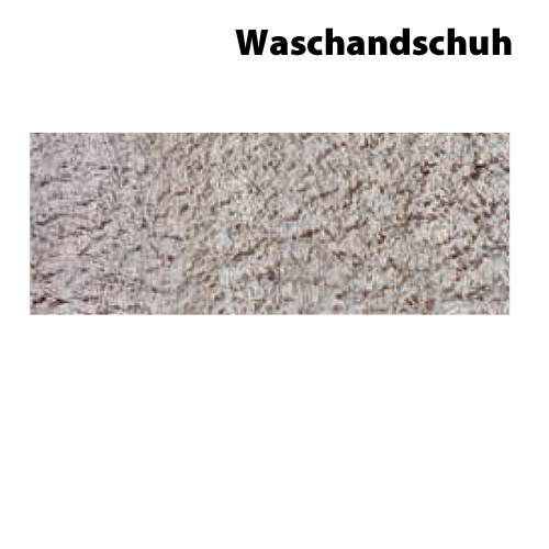 /WebRoot/Store/Shops/Hirschenauer/57B6/FE0C/A2CE/5497/6371/4DEB/AE8B/FA97/289.jpg