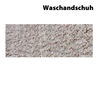 Waschhandschuh Berlin