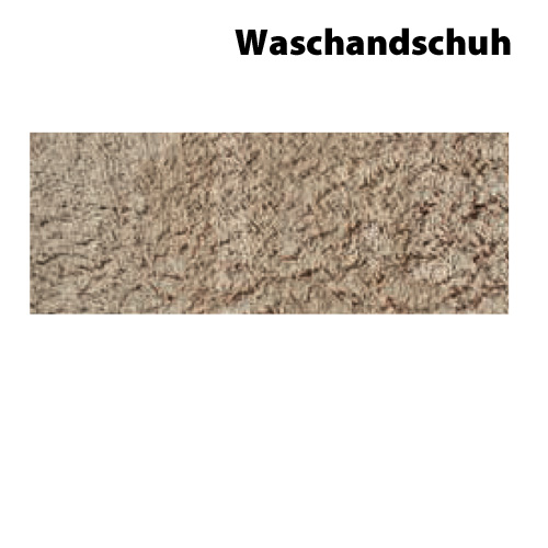 /WebRoot/Store/Shops/Hirschenauer/57B6/FE0C/A2CE/5497/6371/4DEB/AE8B/FA97/290.jpg