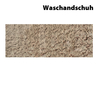 Waschhandschuh Berlin