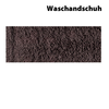 Waschhandschuh Berlin