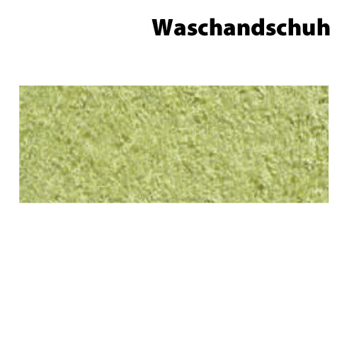 /WebRoot/Store/Shops/Hirschenauer/57B6/FE0C/A2CE/5497/6371/4DEB/AE8B/FA97/292.jpg