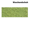 Waschhandschuh Berlin