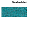 Waschhandschuh Berlin