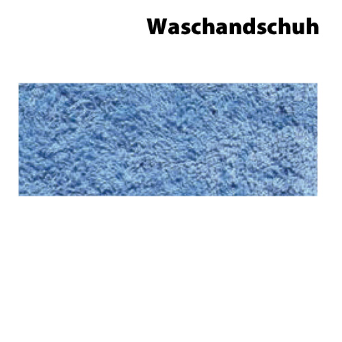 /WebRoot/Store/Shops/Hirschenauer/57B6/FE0C/A2CE/5497/6371/4DEB/AE8B/FA97/295.jpg
