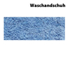 Waschhandschuh Berlin