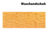 Waschhandschuh Berlin