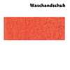 Waschhandschuh Berlin