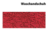 Waschhandschuh Berlin