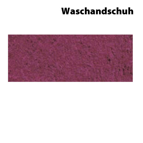 /WebRoot/Store/Shops/Hirschenauer/57B6/FE0C/A2CE/5497/6371/4DEB/AE8B/FA97/299.jpg