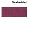 Waschhandschuh Berlin