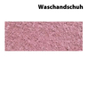 Waschhandschuh Berlin