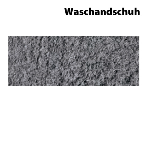 /WebRoot/Store/Shops/Hirschenauer/57B6/FE0C/A2CE/5497/6371/4DEB/AE8B/FA97/301.jpg