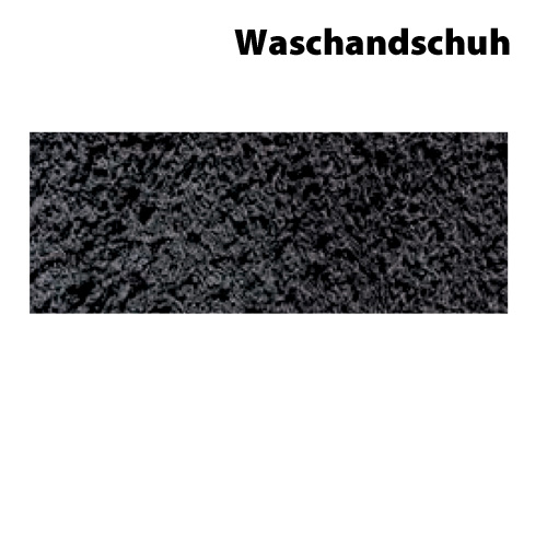 /WebRoot/Store/Shops/Hirschenauer/57B6/FE0C/A2CE/5497/6371/4DEB/AE8B/FA97/302.jpg