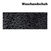 Waschhandschuh Berlin