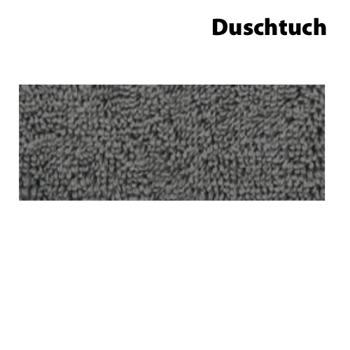 /WebRoot/Store/Shops/Hirschenauer/57B6/FF55/624A/3A2F/9491/4DEB/AE8B/FA0B/546.jpg