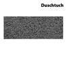 /WebRoot/Store/Shops/Hirschenauer/57B6/FF55/624A/3A2F/9491/4DEB/AE8B/FA0B/546_s.jpg