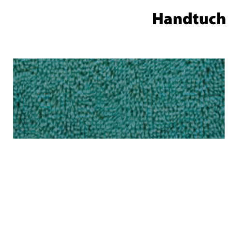 /WebRoot/Store/Shops/Hirschenauer/57B6/FFF0/0C8C/4ACC/1FFE/4DEB/AE8B/FA8B/533.jpg