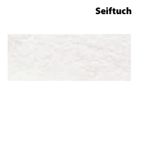 Seiftuch BIO Frottier