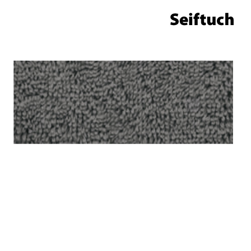 /WebRoot/Store/Shops/Hirschenauer/57B7/0084/EBAB/8029/2ED6/4DEB/AE8B/FA50/510.jpg
