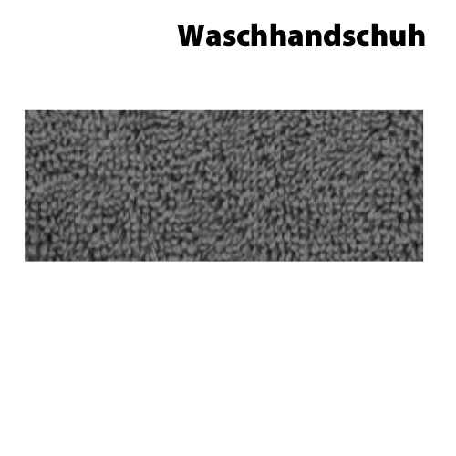 /WebRoot/Store/Shops/Hirschenauer/57B7/00CE/CD12/8510/5B6F/4DEB/AE8B/FA6A/498.jpg