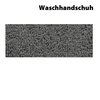 /WebRoot/Store/Shops/Hirschenauer/57B7/00CE/CD12/8510/5B6F/4DEB/AE8B/FA6A/498_s.jpg