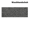 Waschhandschuh BIO Frottier