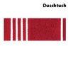 Duschtuch Rio 2