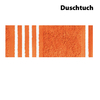 Duschtuch Rio 2